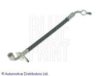 TOYOT 9094702768 Brake Hose